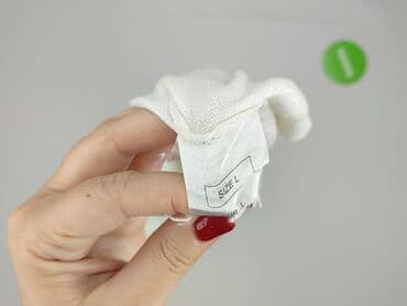 swetry reserwed: Kardigan damski, L — 7