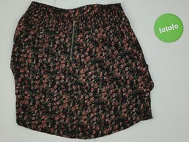 w spodniczce: Spódnica damska, rozmiar M — 3