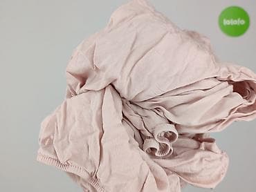 crocs czarne ccc: Cotton Club, Women's blouse, size L — 4