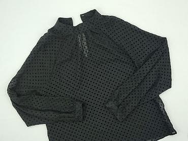 chicaca bluzy: Calliope, Bluzka damska, rozmiar XL — 1