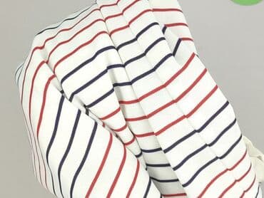 zalando sukienka w paski: C&A, Sukienka damska, rozmiar XL — 5