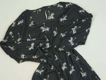 mohito marynarki: TU Woman, Bluzka damska, L — 1