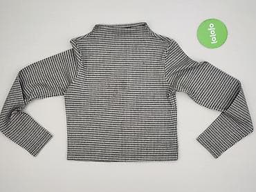 hogl buff: Bik Bok, Bluzka damska, rozmiar S — 2