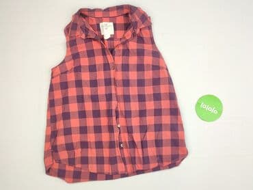 fast and furious koszulka: H&M, Women`s shirt, size L (EU 40) — 2