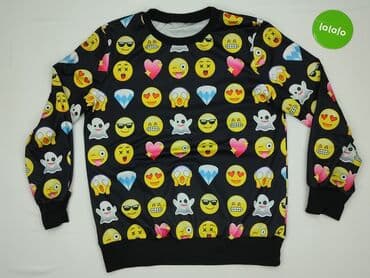 pepco bluza acdc: Bluza damska
, rozmiar XL — 2