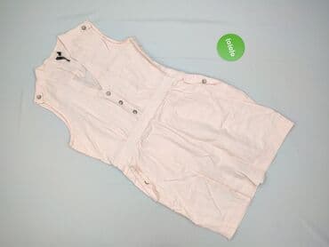 mango suknie: Mango, Sukienka damska, L — 2