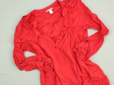 Bluzki: Esprit, Bluzka damska, rozmiar XS