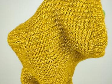 s west: Sweter damski, rozmiar 3XL — 4