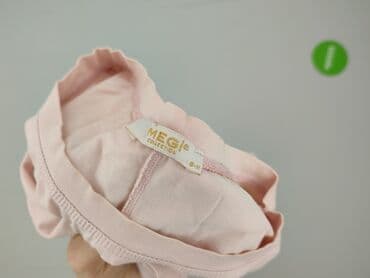 missguided playboy t shirty: MEGI, Women`s T-shirt, size S — 4