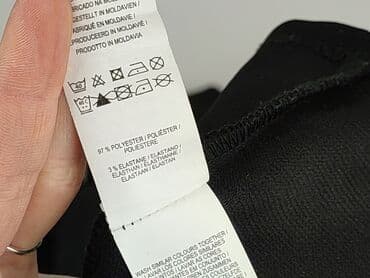 obcisłe sukienki mini: Primark, Sukienka damska, rozmiar S — 5