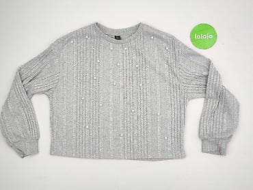 bik bok sweter: Shein, Sweter damski, rozmiar S — 2