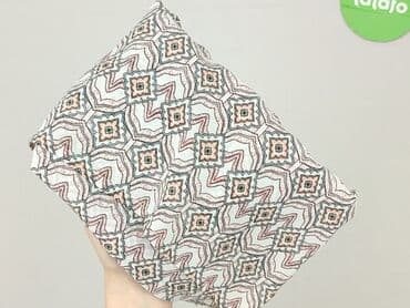 amisu bluzka damska: Amisu, Bluzka damska, rozmiar M — 5