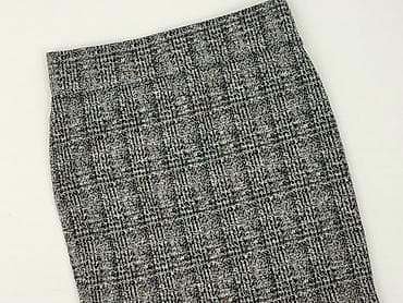 spódnice tango: Inextenso, Spódnica damska, rozmiar S — 1