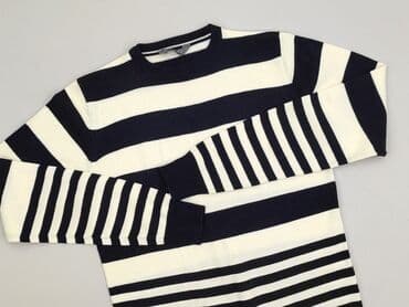 Cedar Wood State, Sweter for men, size XS