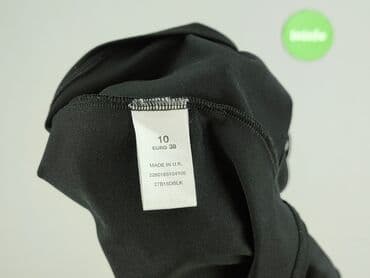 Women: Topshop, Women`s skirt, M — 5