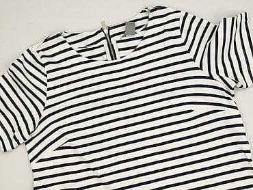 jack daniel: Lindex, Sukienka damska, rozmiar XL — 1