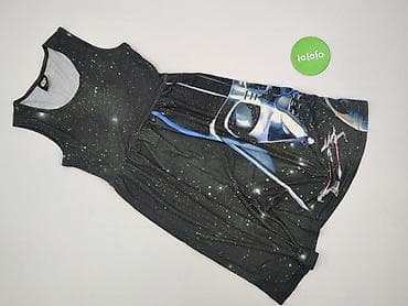 Kobiety: Star Wars, Sukienka damska, rozmiar XS — 2