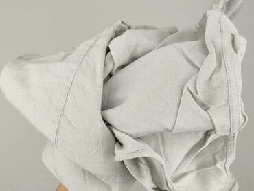 lidl koszule meskie: Primark, Koszulа dla mężczyzn, rozmiar L — 4