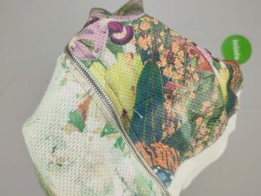 bluza damska zasuwana: Bluza damska
, rozmiar S — 5