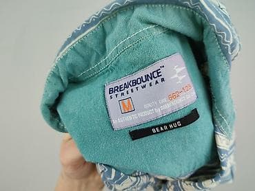 sweter autograph: Koszulа dla mężczyzn, rozmiar M — 4