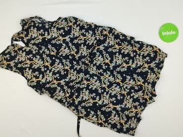 sandały hiszpańskie ccc: Atmosphere, Kombinezon damski, rozmiar M — 3