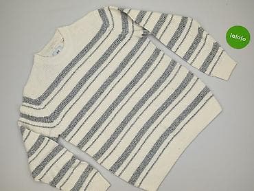 sweatshirt: C&A, Светр жіночий, розмір M — 2