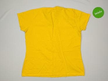 koszula xl: T-shirt damski, rozmiar XL — 3