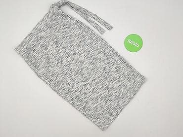 spódnice ruda: Reserved YFL, Spódnica damska, rozmiar S — 2