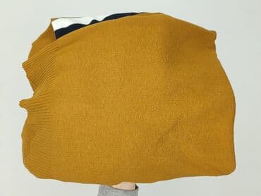 only play curve swetry: Sweter dla mężczyzn, XL — 7