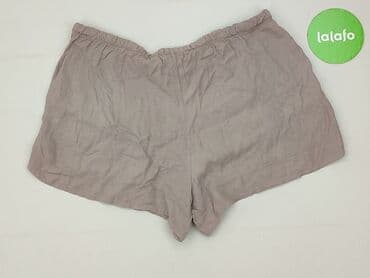 spódnice brandy melville: Brandy Melville, Szorty damskie, rozmiar One size — 3
