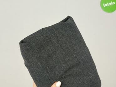 sukienki wyszczuplające rozmiar 42: F&F, Sukienka damska, rozmiar XL — 6