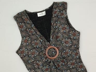 Wallis Petite, Sukienka damska, M