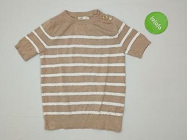 pull bear poland: Sinsay, Sweter damski, rozmiar S — 2