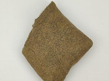 sweter givenchy: Reserved, Kardigan damski, rozmiar L — 7