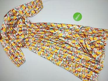 nike sunray: Sukienka damska, rozmiar S — 3