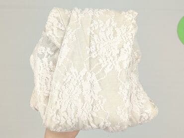 Kobiety: H&M, Bluzka damska, rozmiar M — 5