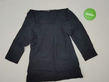 Kobiety: RAINBOW, Bluzka damska, S — 2