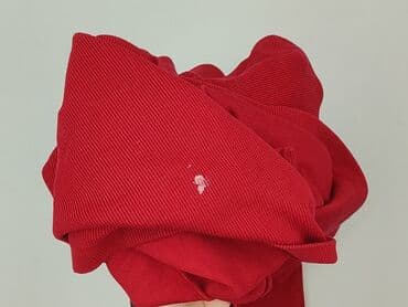 sweter z solar: Sweter damski, M — 6