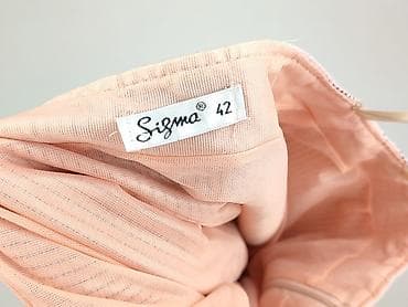 spódnice diverse: Sigma, Spódnica damska, rozmiar XL — 4