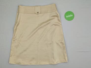 spódniczki zimowe: Makalu, Spódnica damska, rozmiar L — 3