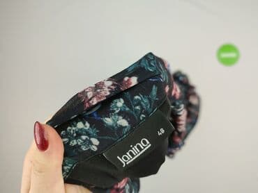 Жінкам: Janina, Сукня жіноча, 4XL — 4