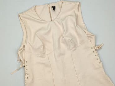 Sukienka damska, 3XL w lalafo.pl Sukienka damska, 3XL