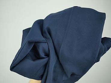 deichmann balerinki: Orsay, Spodnie materiałowe damskie, rozmiar M — 4
