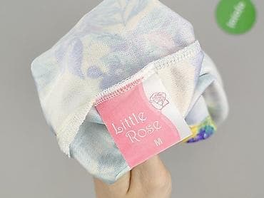 per una bluzki: Bluzka damska, rozmiar M — 4