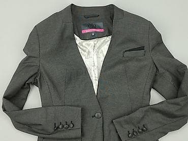 Tom Tailor, Marynarka damska, rozmiar S