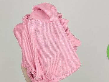 crop top petite: Shein, Топ жіночий, розмір S на lalafo.pl — 9 crop top petite: Shein, Топ жіночий, розмір S — 9