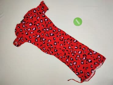 Kombinezony: Freequent, Kombinezon damski, rozmiar XS — 3