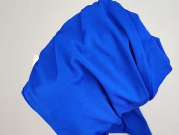 deynn leginsy: Kaleidoscope, Spodnie materiałowe damskie, rozmiar 3XL — 6