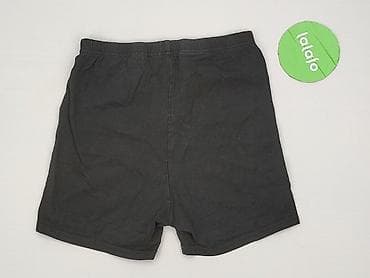 spodenki l: H&M Divided, Szorty damskie, rozmiar S — 3