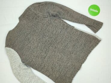 Women: Bonita, Women`s sweater, size L (EU 40) — 3